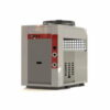 Industrial Chillers 4 - 50kW