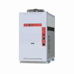 ndustrial Chillers 30 – 50KW