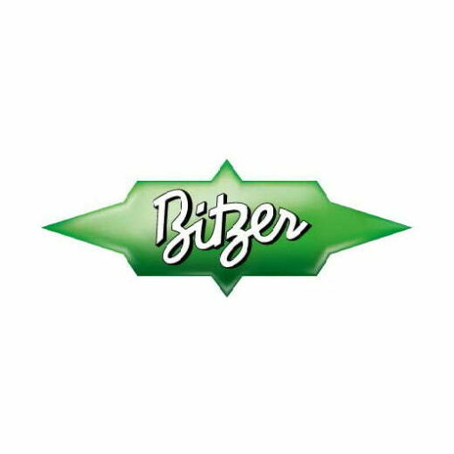 BITZER Evolution Series Condensing Unit