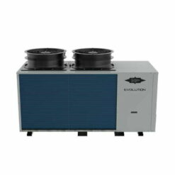 BITZER Evolution Series - 7 & 8 Condensing Units