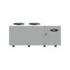 BITZER Evolution Series Condensing Units