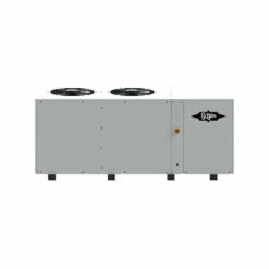 BITZER Evolution Series Condensing Units