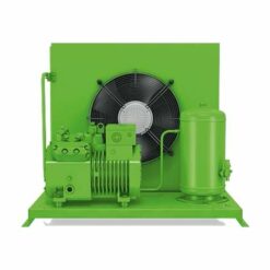 BITZER LH Units
