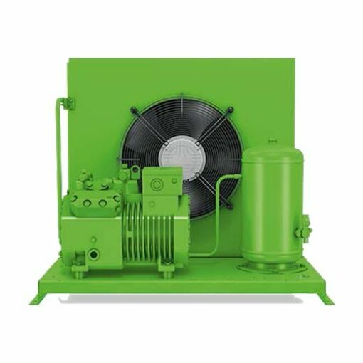 BITZER LH Units