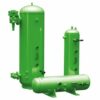 BITZER Liquid Receivers