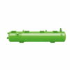 BITZER Liquid Receivers - Horizontal