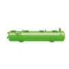 BITZER Liquid Receivers - Horizontal