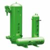BITZER Liquid Receivers - Vertical