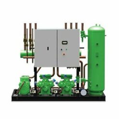 BITZER Maxi Rack