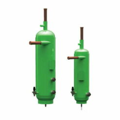 BITZER Oil Separators
