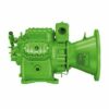 BITZER Reciprocating Open Compressors - Open Drive