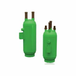 BITZER Suction Accumulators