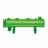 BITZER Water Cooled Condensers - Salt Water