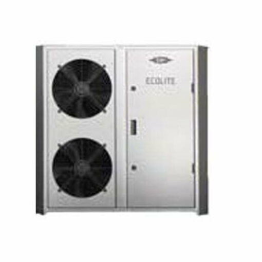 ECOLITE