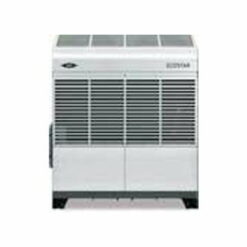 ECOSTAR Series Air Cooled Condensing Units