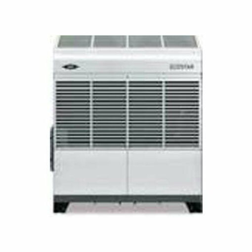 ECOSTAR Series Air Cooled Condensing Units