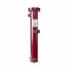 Temprite Oil Separators
