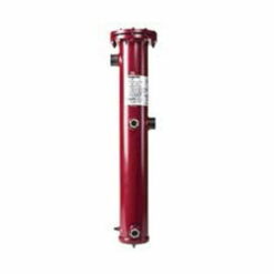Temprite Oil Separators