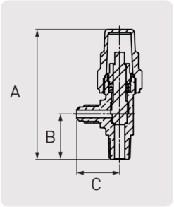 img25