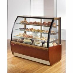 Arneg Sweet Global Cake Display Fridge 500x500 1