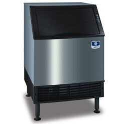 U240