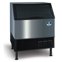 U310
