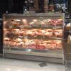 argus-hot-product
