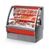 arneg genius open display fridge 84876.1578022224