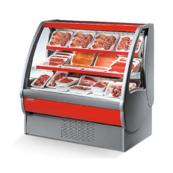 arneg genius open display fridge 84876.1578022224