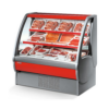 arneg genius open display fridge 96753.1578021922