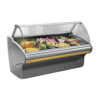 arneg marte deli display fridge 62274