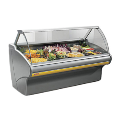 arneg marte deli display fridge 83037.1578008672
