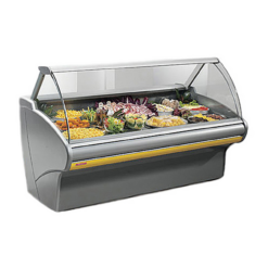 arneg marte deli display fridge 91624.1578008580