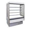 arneg minor 2000 open display fridge 30370.1578087837