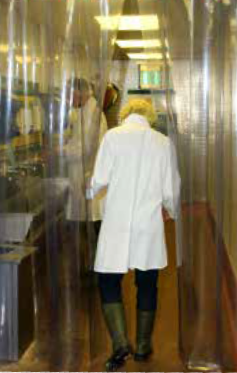 bio gard curtains 1