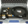 Henry CO2 Charging Hose Assembly