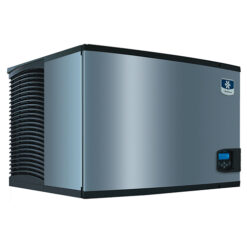 i606