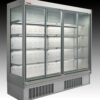 ibrioni 2 doors