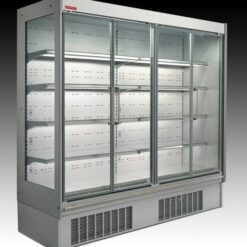ibrioni 2 doors