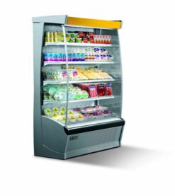 smart 1330