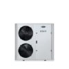 K LHL LHL5 04F G 3C S WW 0 ProductSeries767x431