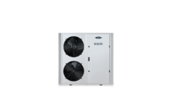 K LHL LHL5 04F G 3C S WW 0 ProductSeries767x431