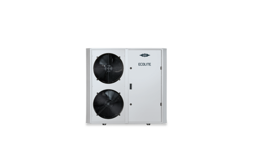 K LHL LHL5 04F G 3C S WW 0 ProductSeries767x431