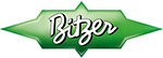 bitzer logo 150px