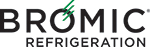 Bromic Refrigeration