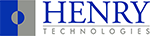 henrytechlogo 150px