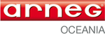 logo arneg oceania 150px