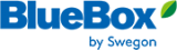 BlueBox