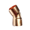 45d cxc