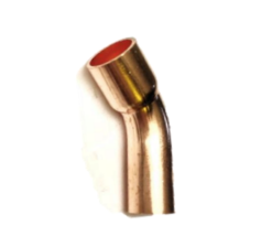 45d mxf
